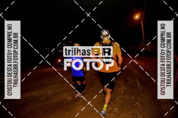 Buy your photos of the eventPeregrinao Angelina on Fotop