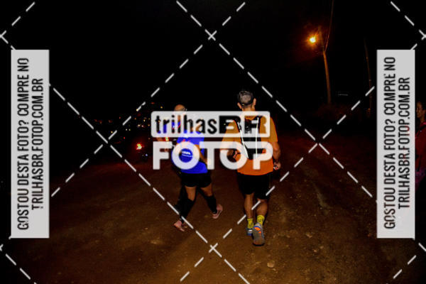 Buy your photos of the eventPeregrinao Angelina on Fotop