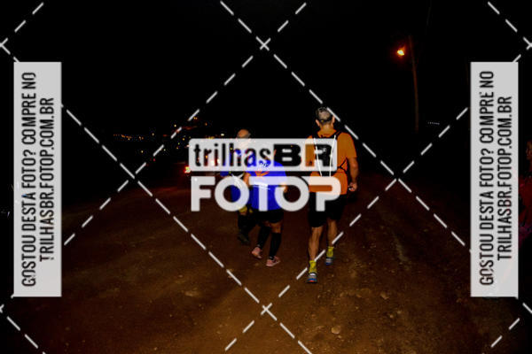 Buy your photos of the eventPeregrinao Angelina on Fotop