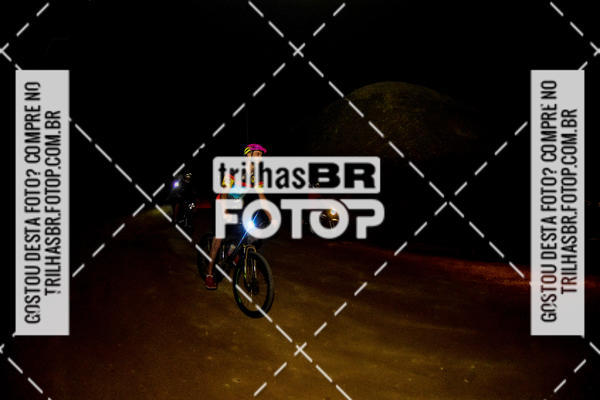 Buy your photos of the eventPeregrinao Angelina on Fotop