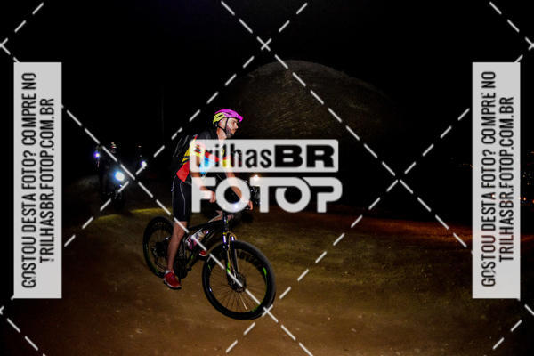 Buy your photos of the eventPeregrinao Angelina on Fotop