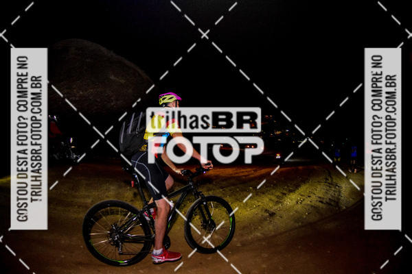 Buy your photos of the eventPeregrinao Angelina on Fotop