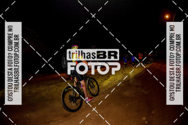 Buy your photos of the eventPeregrinao Angelina on Fotop