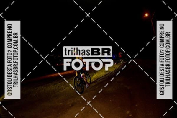 Buy your photos of the eventPeregrinao Angelina on Fotop