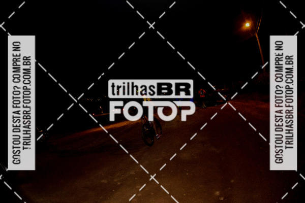 Buy your photos of the eventPeregrinao Angelina on Fotop