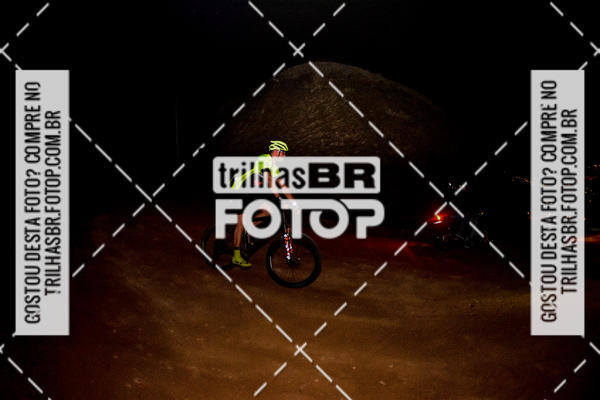 Buy your photos of the eventPeregrinao Angelina on Fotop