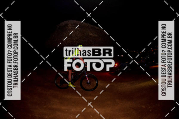 Buy your photos of the eventPeregrinao Angelina on Fotop