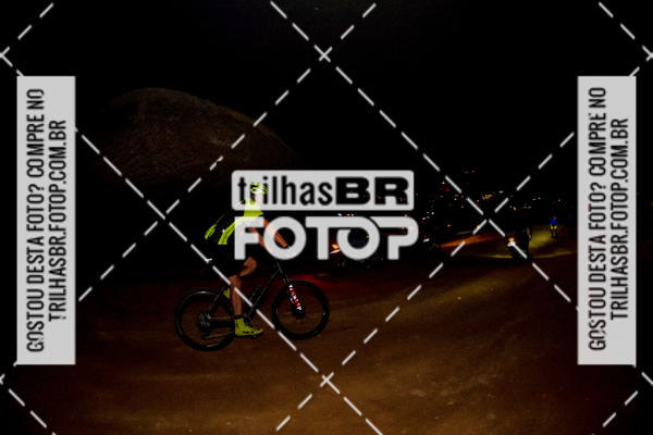 Buy your photos of the eventPeregrinao Angelina on Fotop