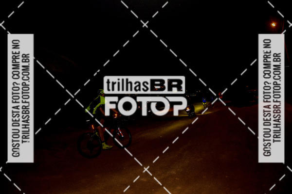 Buy your photos of the eventPeregrinao Angelina on Fotop