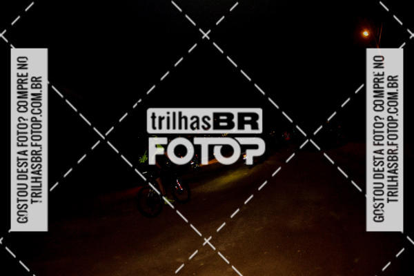 Buy your photos of the eventPeregrinao Angelina on Fotop