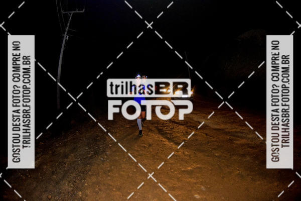 Buy your photos of the eventPeregrinao Angelina on Fotop