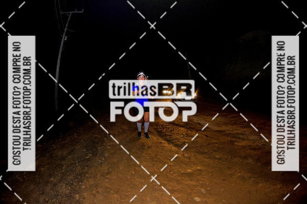 Buy your photos of the eventPeregrinao Angelina on Fotop