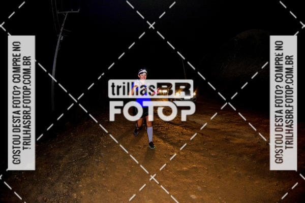 Buy your photos of the eventPeregrinao Angelina on Fotop