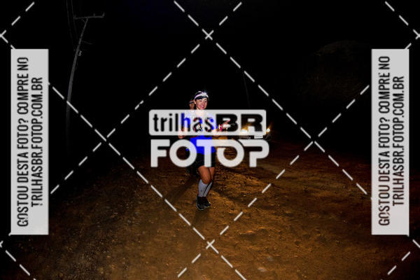 Buy your photos of the eventPeregrinao Angelina on Fotop