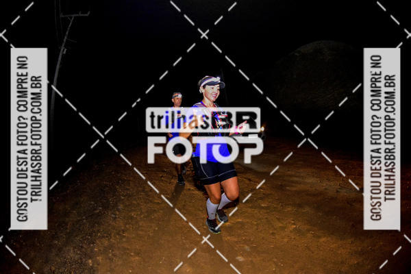 Buy your photos of the eventPeregrinao Angelina on Fotop