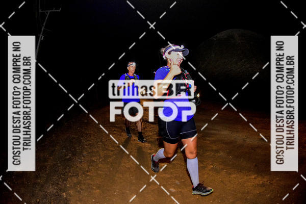 Buy your photos of the eventPeregrinao Angelina on Fotop