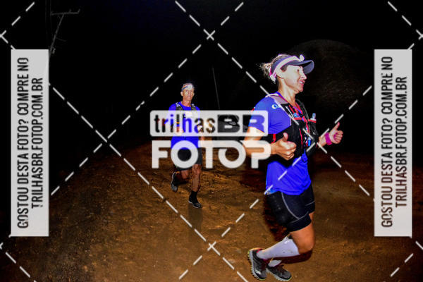 Buy your photos of the eventPeregrinao Angelina on Fotop