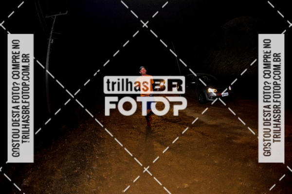 Buy your photos of the eventPeregrinao Angelina on Fotop