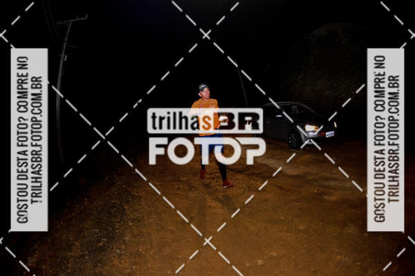 Buy your photos of the eventPeregrinao Angelina on Fotop