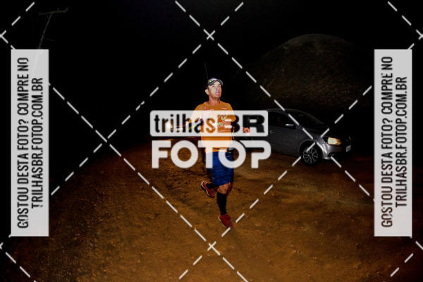 Buy your photos of the eventPeregrinao Angelina on Fotop