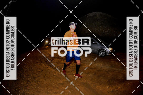 Buy your photos of the eventPeregrinao Angelina on Fotop