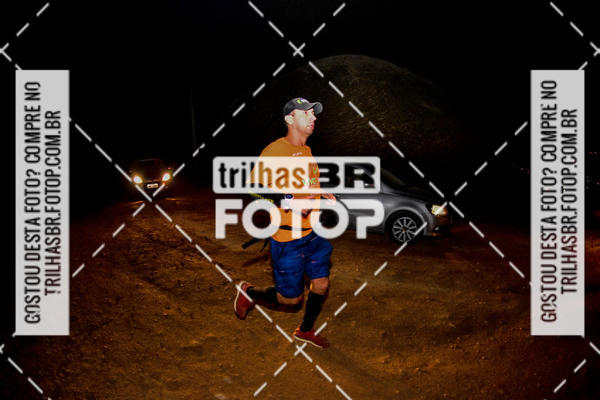 Buy your photos of the eventPeregrinao Angelina on Fotop