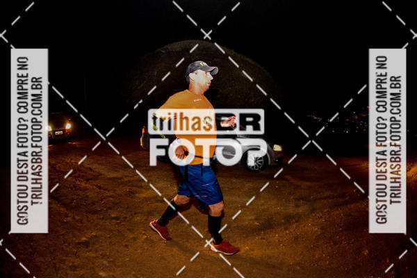 Buy your photos of the eventPeregrinao Angelina on Fotop