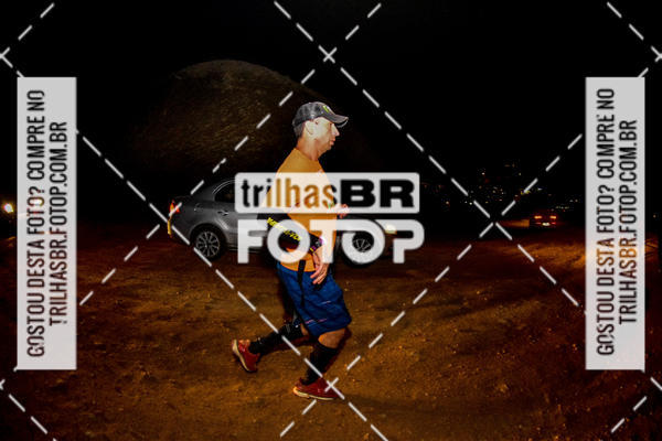 Buy your photos of the eventPeregrinao Angelina on Fotop