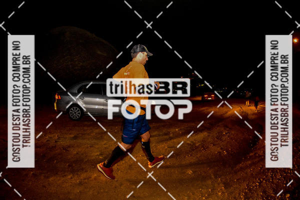 Buy your photos of the eventPeregrinao Angelina on Fotop