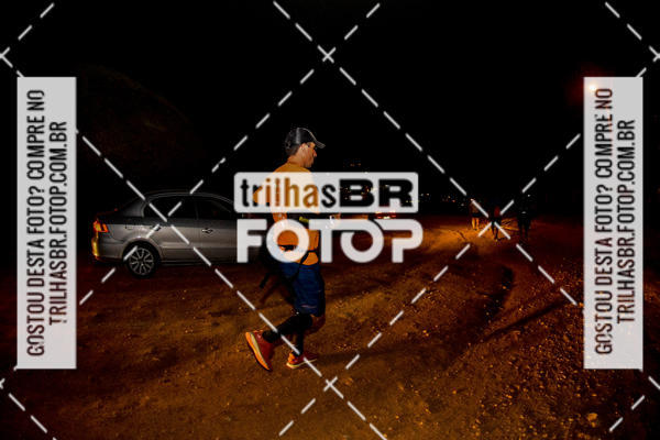 Buy your photos of the eventPeregrinao Angelina on Fotop