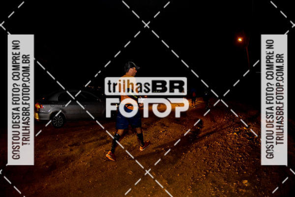 Buy your photos of the eventPeregrinao Angelina on Fotop