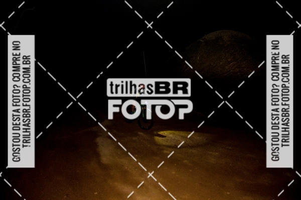 Buy your photos of the eventPeregrinao Angelina on Fotop