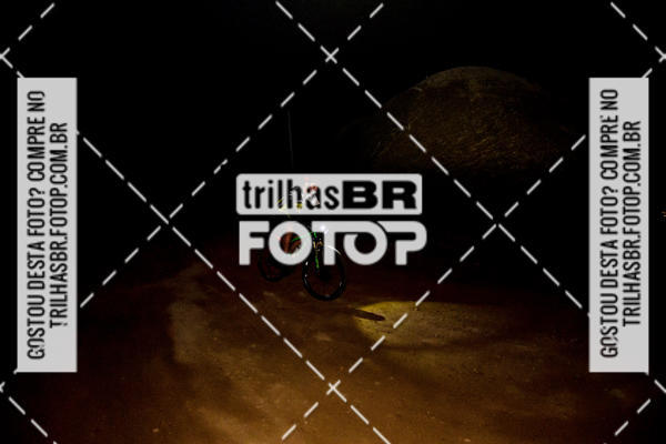 Buy your photos of the eventPeregrinao Angelina on Fotop