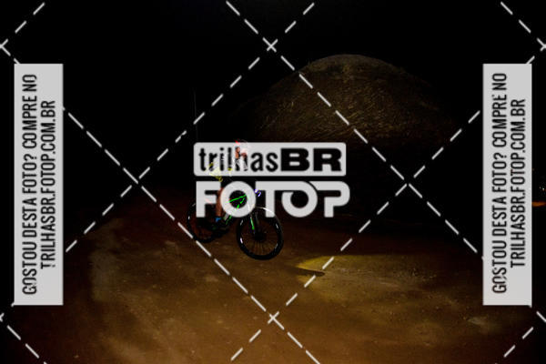 Buy your photos of the eventPeregrinao Angelina on Fotop