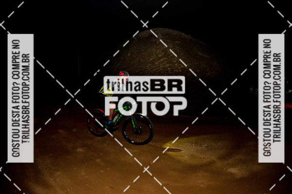 Buy your photos of the eventPeregrinao Angelina on Fotop