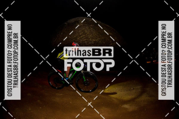 Buy your photos of the eventPeregrinao Angelina on Fotop