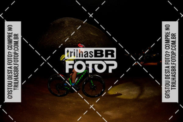 Buy your photos of the eventPeregrinao Angelina on Fotop