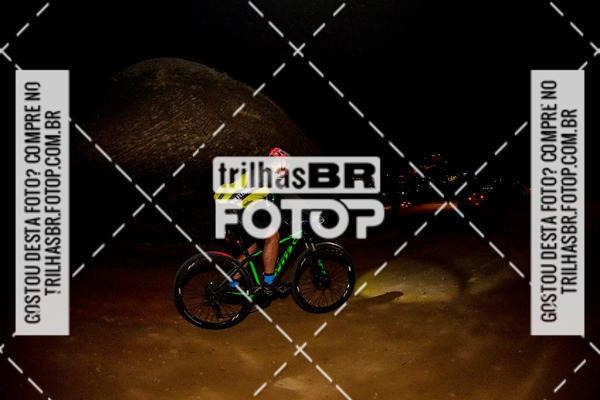 Buy your photos of the eventPeregrinao Angelina on Fotop