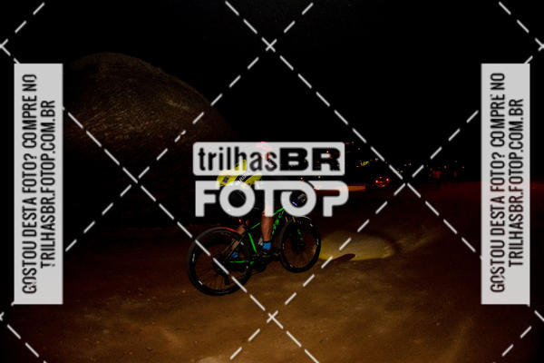 Buy your photos of the eventPeregrinao Angelina on Fotop