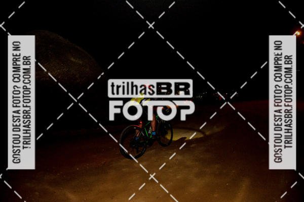 Buy your photos of the eventPeregrinao Angelina on Fotop