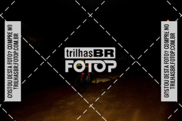 Buy your photos of the eventPeregrinao Angelina on Fotop