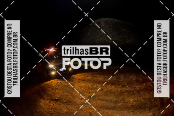 Buy your photos of the eventPeregrinao Angelina on Fotop