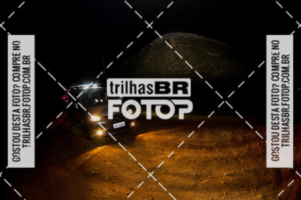 Buy your photos of the eventPeregrinao Angelina on Fotop