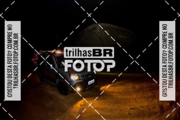 Buy your photos of the eventPeregrinao Angelina on Fotop