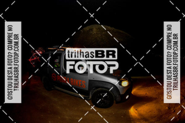 Buy your photos of the eventPeregrinao Angelina on Fotop