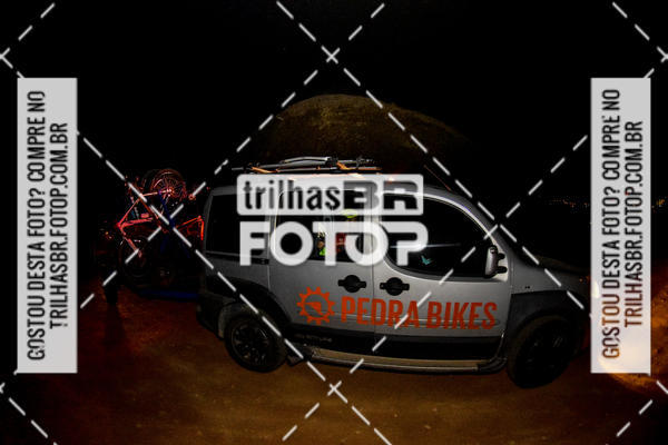 Buy your photos of the eventPeregrinao Angelina on Fotop