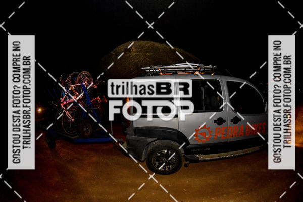 Buy your photos of the eventPeregrinao Angelina on Fotop