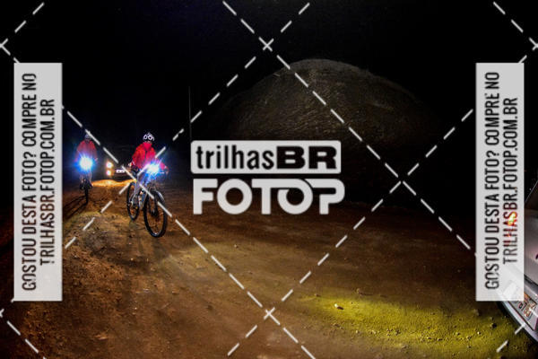 Buy your photos of the eventPeregrinao Angelina on Fotop