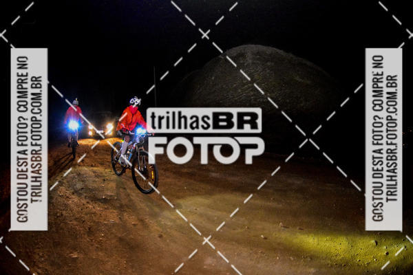 Buy your photos of the eventPeregrinao Angelina on Fotop