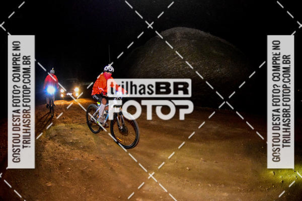 Buy your photos of the eventPeregrinao Angelina on Fotop